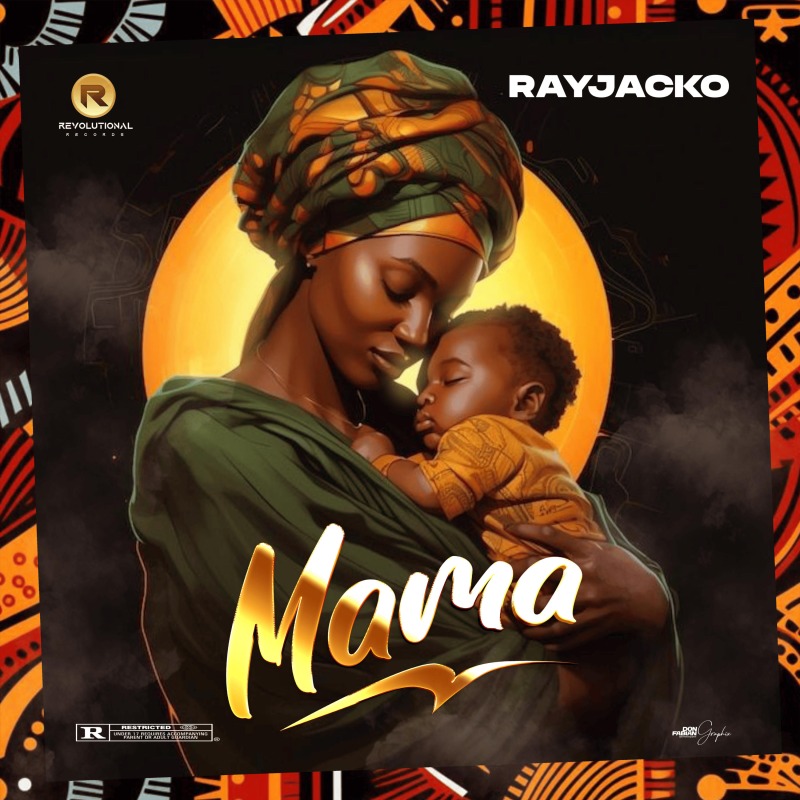 Mama